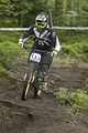 377__DSC0045 (2)